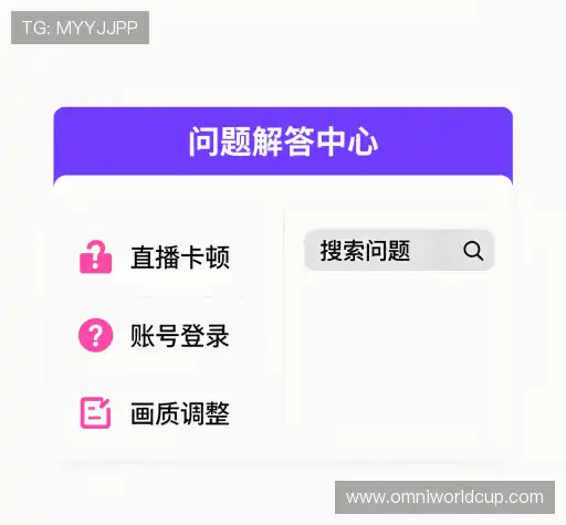 解答集市
